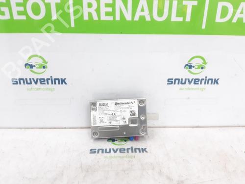 Electronic module RENAULT ARKANA I (LCM_, LDN_) 1.3 TCe 160 (LDN1) | BP19490106M83 