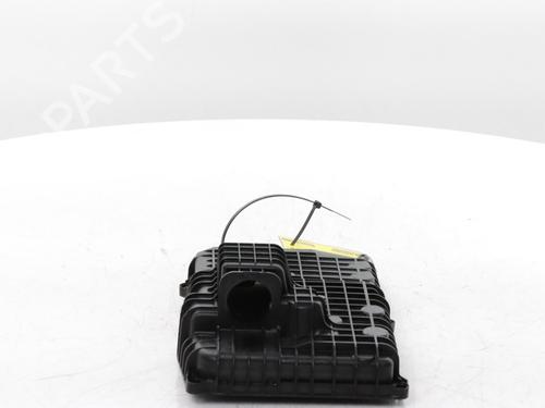 Other FIAT DUCATO Van (250_) 140 Multijet 2,2 D | BP30186530O1