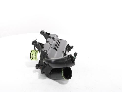 Luftfilter kasse OPEL MOKKA 1.2 (76) | BP27688014M87 - Image 9