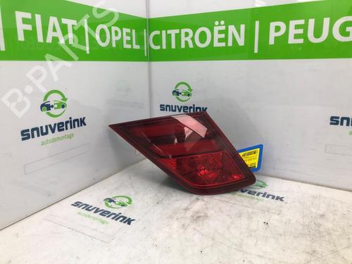 Used Right taillight Right taillight 17223692 17223692