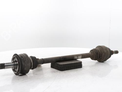 Left rear driveshaft MERCEDES-BENZ VITO Van (W447) 119 CDI (447.601, 447.603, 447.605) | BP34565415M40 - Image 5