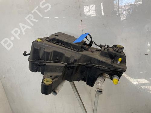 AdBlue-tank AdBlue-tank 38618348 38618348
