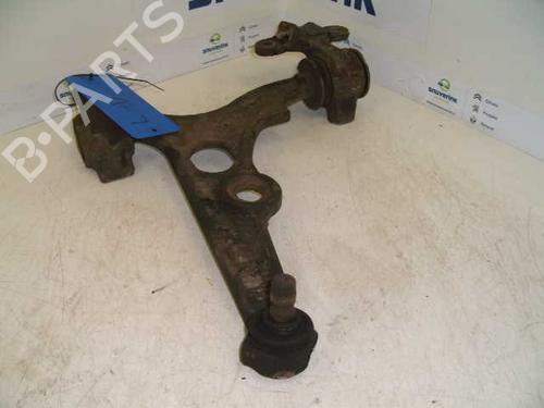 Used Left front suspension arm PEUGEOT EXPERT Van (222) 2.0 HDI (94 hp) 10788235
