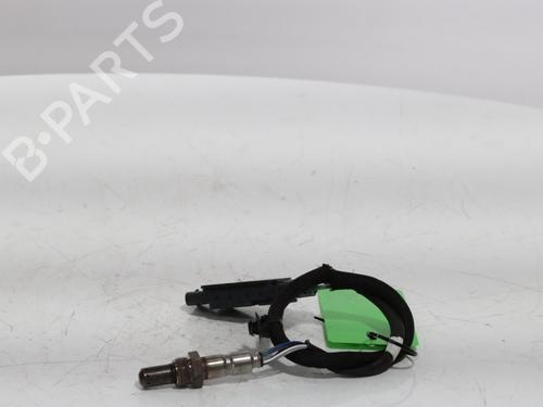 Elektronisk sensor OPEL COMBO Box Body/MPV (K9) 1.5 D | BP27688105M84 