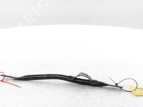 Used Support RENAULT CAPTUR II (HF_) TCe 140 (HFN0) (140 hp) 30186495