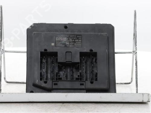 control-unit-vw-polo-vi-aw1-bz1-ae1-2017-36090181 main image