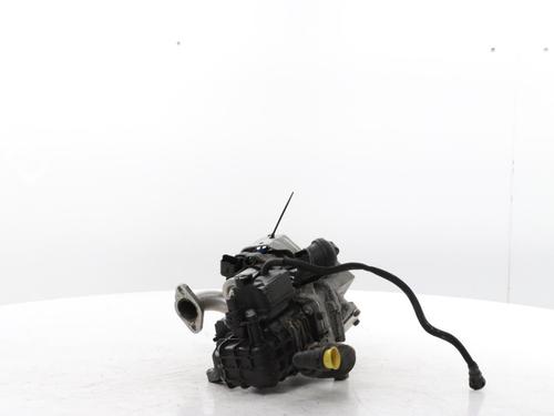 Egr PEUGEOT EXPERT Van (V_) 2.0 BlueHDi 120 | BP31050073M69 - Image 5