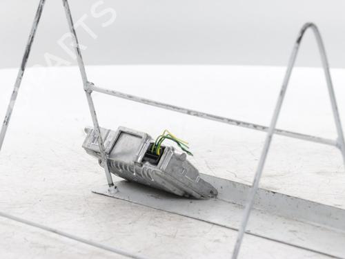 Camera CITROËN C3 IV (CC_, CB_) 1.2 PureTech 100 (CCHPV4) | BP33935136E14  - Image 7