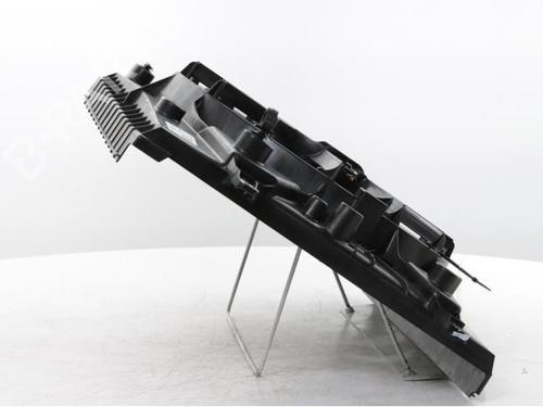 Electronic module RENAULT 5 E-Tech 150 | BP40542495M83 - Image 8