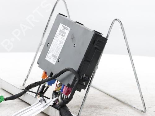 Electronic module VOLVO S60 III (224) T4 | BP36089681M83 - Image 3