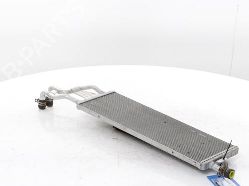 Water radiator PEUGEOT 3008 II SUV (MC_, MR_, MJ_, M4_) Hybrid | BP30186482M31