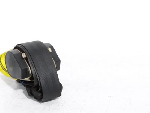 Front left seatbelt RENAULT TRAFIC II Van (FL) 1.9 dCi 80 (FL0B) | BP27687985I26 
