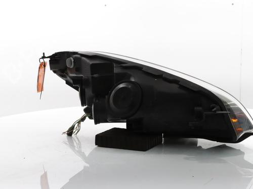 Left headlight CITROËN C4 Grand Picasso I (UA_) 1.6 VTi 120 | BP28327477C28 