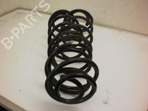 Used Shock absorber spring RENAULT LAGUNA II Grandtour (KG0/1_) 1.8 16V (121 hp) 30758500