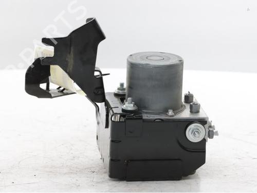 ABS pump RENAULT CAPTUR II (HF_) TCe 100 (HFMT) | BP40543012M43 - Image 5