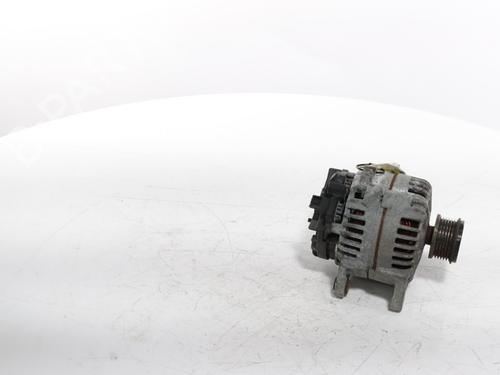 Alternator RENAULT TWINGO II (CN0_) 1.5 dCi 90 | BP27971001M7 - Image 3