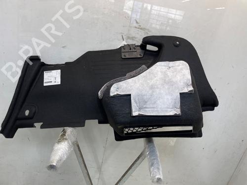 Boot lining BMW 3 (G20, G80, G28) 330 e Plug-in-Hybrid | BP36538605I3 - Image 4