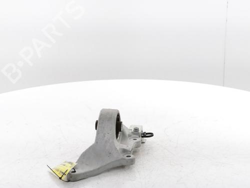 Engine mount RENAULT SCENIC E-TECH PHASE I EV87 | BP33696253M89 - Image 9