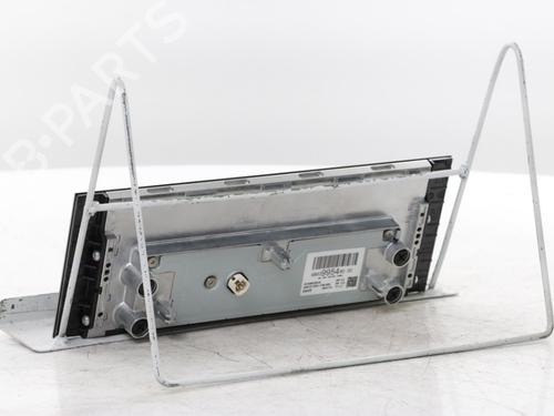 Instrument cluster OPEL MOKKA MOKKA-e | BP32124487C47  - Image 5