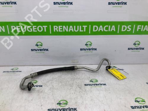 Used AC pipe RENAULT ESPACE IV (JK0/1_) 2.0 (JK0A, JK1D, JK0N) (170 hp) 13692516