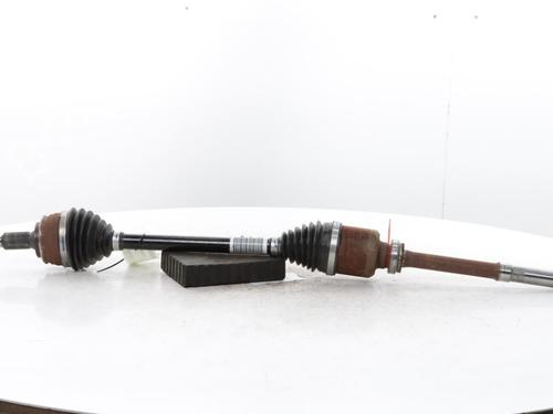 Right front driveshaft OPEL ASTRA L (OV5) Astra-e (F3ZKWZ) | BP37490247M39 - Image 6