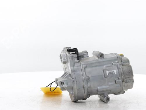 AC compressor RENAULT ARKANA I (LCM_, LDN_) 1.6 E-TECH 145 (LDMU) | BP30758285M34 - Image 3