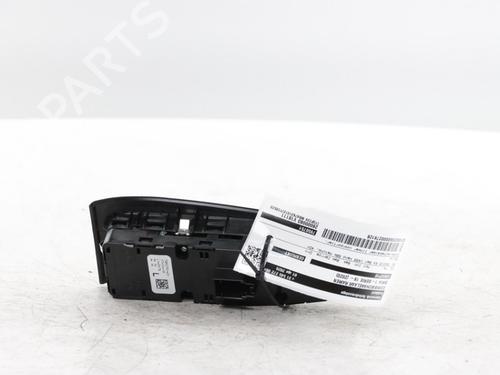 Switch BMW 1 (F40) 118 i | BP34423719I30 - Image 6