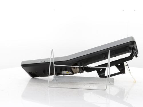 Display monitor RENAULT 5 E-Tech 150 | BP33696790C48  - Image 6