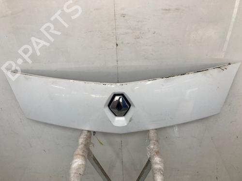 Grill RENAULT KANGOO Express (FW0/1_) 1.5 dCi 105 (FW0F) | BP31960151C40 - Image 4