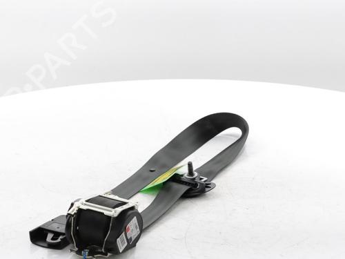 Front left seatbelt OPEL CORSA F (P2JO) CORSA-e (68) | BP29069295I26 