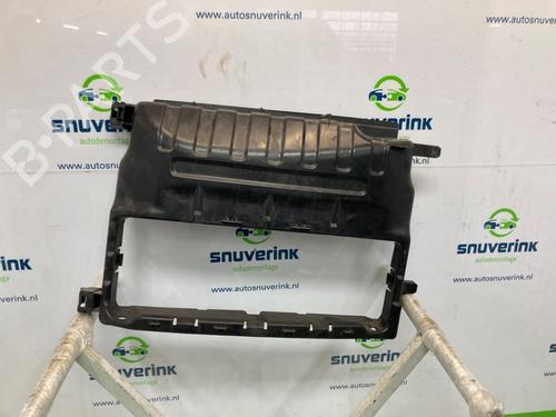 Pipe RENAULT ZOE Hatchback Van (BFM_) Electric (BFME) | BP34156454M125 - Image 3