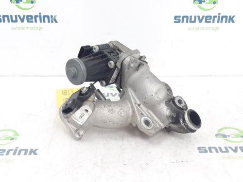 EGR Ventil EGR Ventil 19147744 19147744