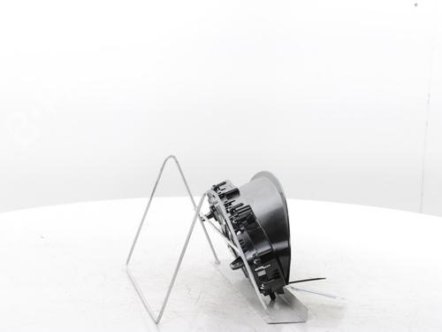 Instrument cluster PEUGEOT BOXER Van 2.2 BlueHDi 140 | BP30757871C47  - Image 8