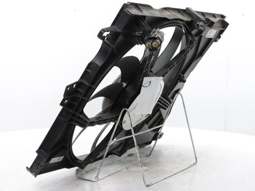 Radiator fan JEEP COMPASS (MP, M6, MV, M7) 1.3 | BP38618206M35 - Image 4