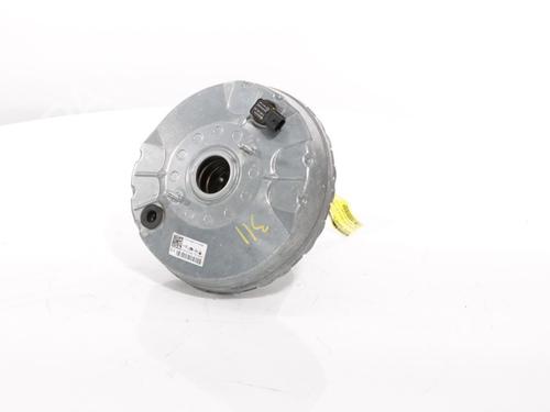Used Servo brake DACIA SANDERO III 1.0 TCe 90 (91 hp) 29068694