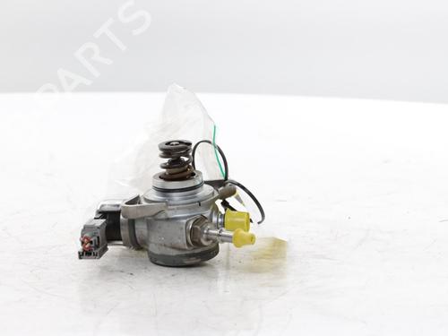 Used Injection pump Injection pump 39211426 39211426