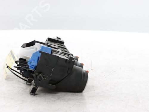 Climate control RENAULT TRAFIC III Van (FG_) 2.0 dCi 170 (FGMM, FGMV) | BP34567770I5  - Image 8