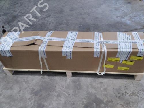 Steering column PEUGEOT BOXER Van (244) 2.0 HDi | BP24165968M21 - Image 3