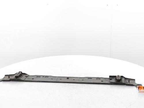 Used Support CITROËN C4 SPACETOURER (3D_) 1.2 PureTech 130 (131 hp) 30185892