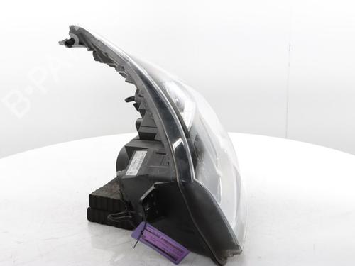 Left headlight FIAT TALENTO Van (296_) 2.0 EcoJet | BP29899612C28