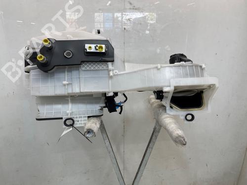 Heater matrix box OPEL COMBO Box Body/MPV (K9) 1.5 D | BP36538557M61 - Image 4