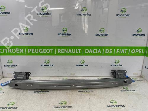 Used Rear bumper reinforcement PEUGEOT 2008 I (CU_) 1.2 VTi (82 hp) 24988729