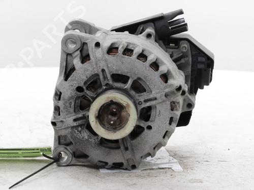Alternator OPEL VIVARO C Van (K0) 2.0 | BP37072223M7 - Image 6