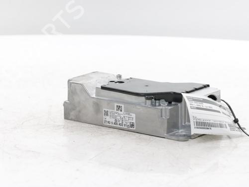Electronic module BMW 1 (F40) 118 i | BP39507481M83 - Image 2