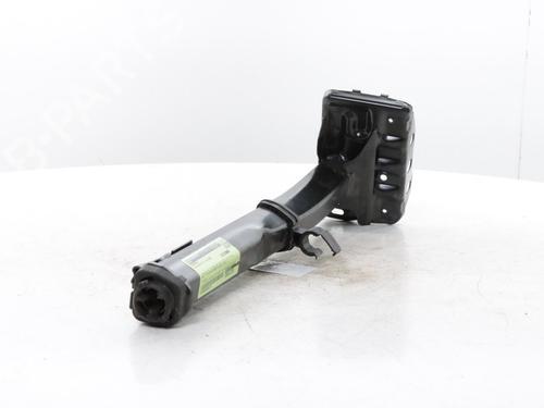 Subframe OPEL ASTRA L (OV5) Astra-e (F3ZKWZ) | BP36539058M9 - Image 9