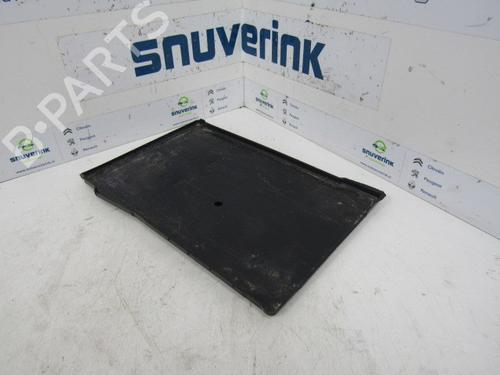 Used Support CITROËN C4 Picasso II 1.2 THP 130 (130 hp) 24163259