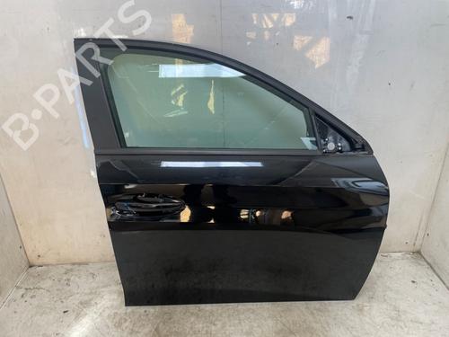 Used Right front door Right front door 36779924 36779924