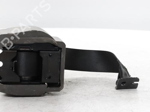 Rear left seatbelt BMW 1 (F40) 118 i | BP33874593I29 - Image 5