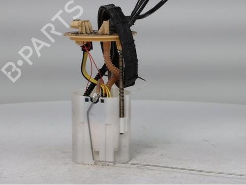 Fuel pump RENAULT MASTER III Platform/Chassis (EV, HV, UV) 2.3 dCi 130 FWD (EV0Y, HV0Y, UV0M, UV0Y, UV03) | BP40527437M76 - Image 7