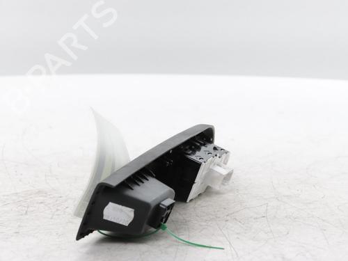 Switch OPEL CORSA F (P2JO) 1.2 (68) | BP34564606I30 - Image 4